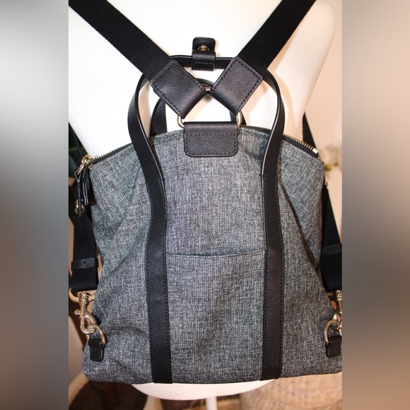 patagonia black hole.mini Custom Hole Mini Pack 30L | Corporate Gifts The Ultralight Black Hole DC Comics The North Face Ruthsac color:GREY LATTE BROWN